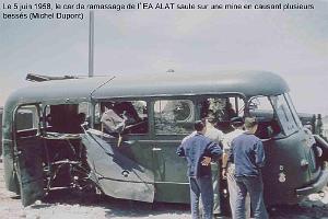 12 - ALAT (8)_000032